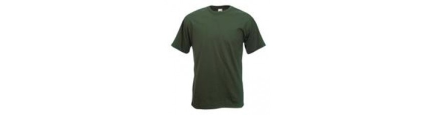 T-shirts / Sweat-Shirts 