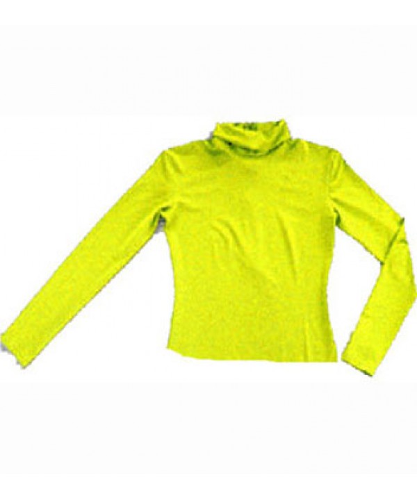 Cheerleader Undershirt